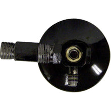 Load image into Gallery viewer, 43734346