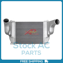 Load image into Gallery viewer, 45102447