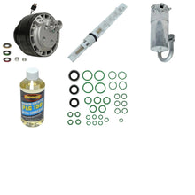 Cargar imagen en el visor de la galería, 46313795