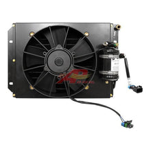 Load image into Gallery viewer, 45099452