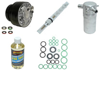 Cargar imagen en el visor de la galería, 46313843