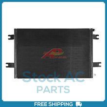 Cargar imagen en el visor de la galería, 45100004