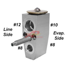 Load image into Gallery viewer, 45102865