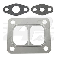 Load image into Gallery viewer, 45102716