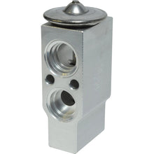 Load image into Gallery viewer, 43361646