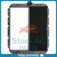 Load image into Gallery viewer, 45101089