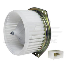 Load image into Gallery viewer, 45101753