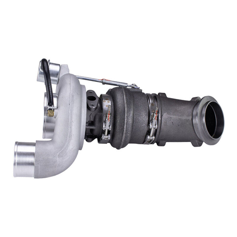 Turbo for 03-04 Dodge Ram 2500/3500