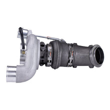 Load image into Gallery viewer, Turbo for 03-04 Dodge Ram 2500/3500