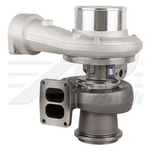 Load image into Gallery viewer, 45102741