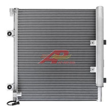 Load image into Gallery viewer, 45099395