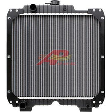 Cargar imagen en el visor de la galería, 45100162