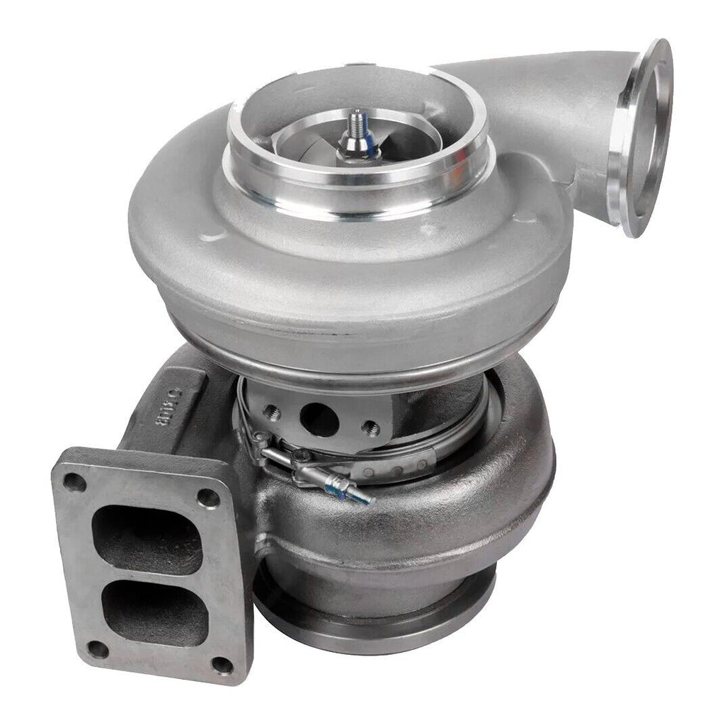 Turbo for 93-96 International OE 2585833C91