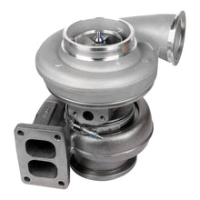 Load image into Gallery viewer, Turbo for 93-96 International OE 2585833C91