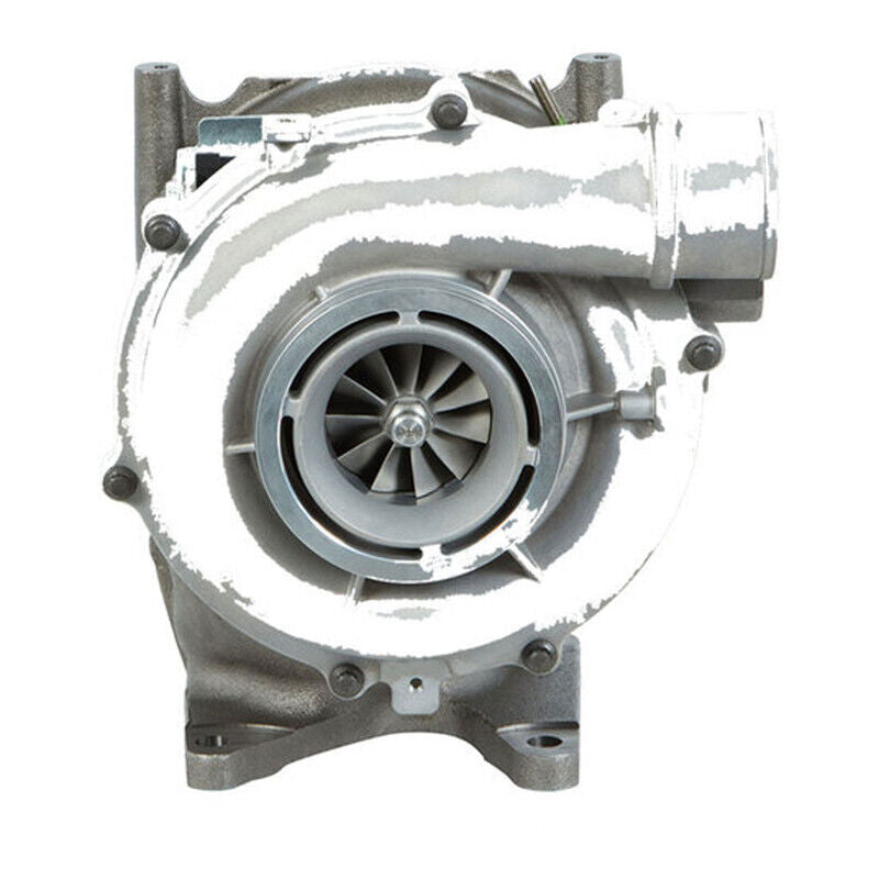 Turbo for 11-16 Universal High Performance Duramax Engines