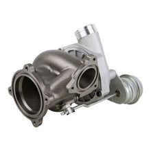 Load image into Gallery viewer, Turbo for 02-05 Porsche 911 3.6L H6