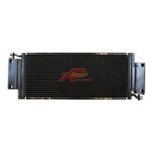 Load image into Gallery viewer, 45099865