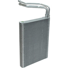 Load image into Gallery viewer, 43361324