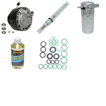 Cargar imagen en el visor de la galería, 46313802