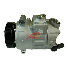 Load image into Gallery viewer, 45098908