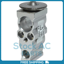 Load image into Gallery viewer, 43361627