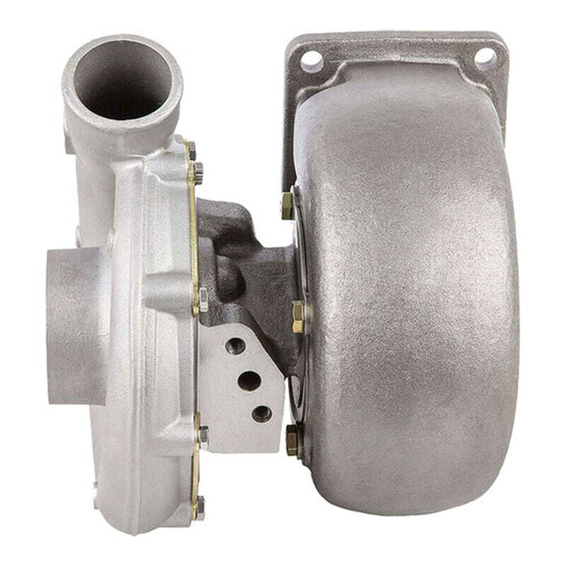 Turbo for 13-13 Caterpillar Cat 3306 Engine OE Borg Warner