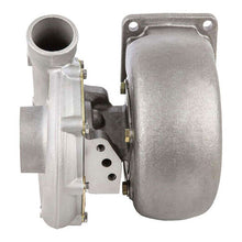 Load image into Gallery viewer, Turbo for 13-13 Caterpillar Cat 3306 Engine OE Borg Warner