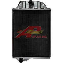 Cargar imagen en el visor de la galería, 45102287