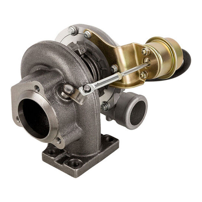 Turbo for 98-14 Perkins Ind T4.40 Engines OE 452191-0001