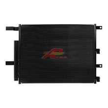 Cargar imagen en el visor de la galería, 45099743