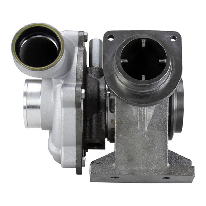 Turbo for 08-10 Ford F250SD/F350SD/F450SD/F550SD Twin