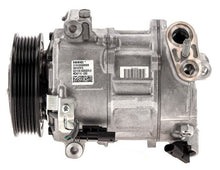 Load image into Gallery viewer, OEM AC Compressor for Chevrolet Silverado/ GMC Sierra 3.0L - 2020 2021 2022 2023