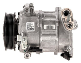 OEM AC Compressor for Chevrolet Silverado/ GMC Sierra 3.0L - 2020 2021 2022 2023