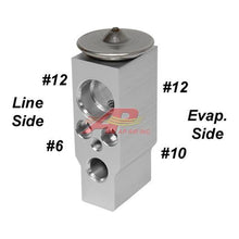 Cargar imagen en el visor de la galería, 45102960