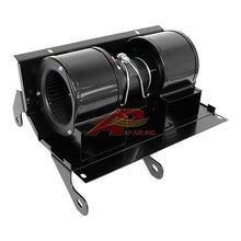 Cargar imagen en el visor de la galería, 45101997