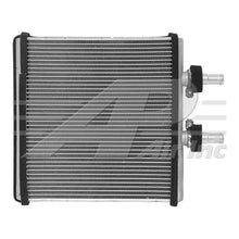 Load image into Gallery viewer, 45103472