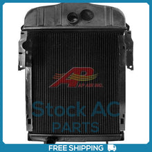 Load image into Gallery viewer, 45100356