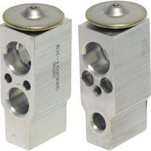 Load image into Gallery viewer, 43733294