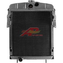 Load image into Gallery viewer, 45100349