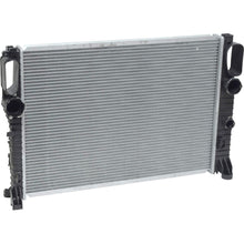 Cargar imagen en el visor de la galería, 43733349