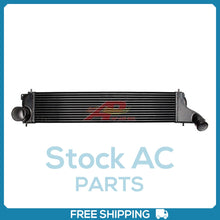 Cargar imagen en el visor de la galería, 45102620