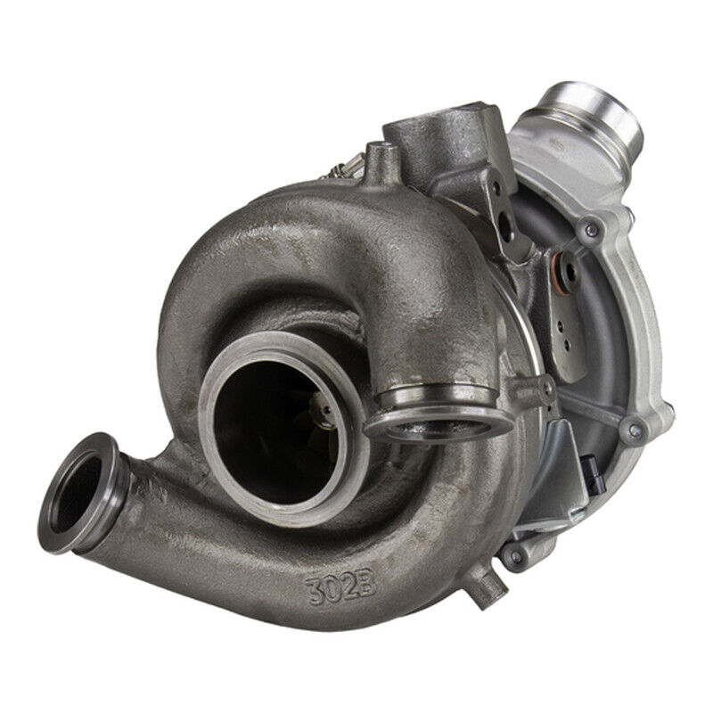 Turbo for 17-19 Ford F250SD/F350SD/F450SD/F550SD