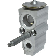 Cargar imagen en el visor de la galería, 43361793