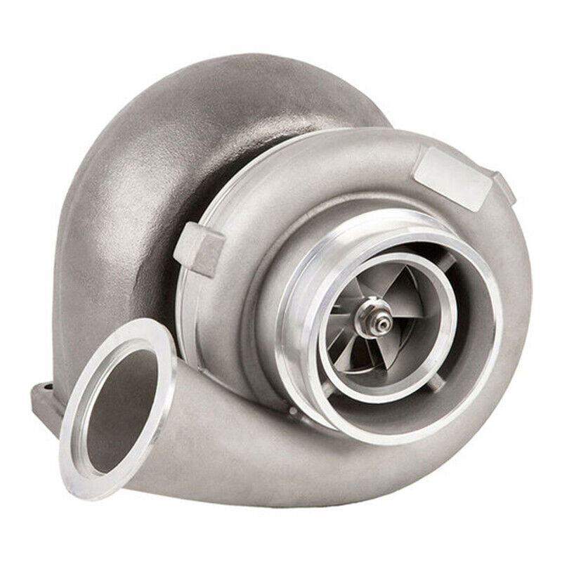 Turbo for 01-04 Detroit Diesel Series 60 Models 12.7L
