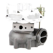 Load image into Gallery viewer, Turbo for 98-99 Ford E350/E350 Econoline/Club Wagon/E350SD/E450 Econoline SD