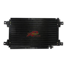 Cargar imagen en el visor de la galería, 45099706