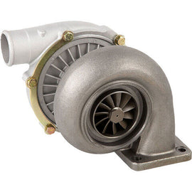Turbo for 86-90 International Navistar DTA466 Engine OE BorgWarner 167336