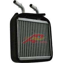 Load image into Gallery viewer, 45103593