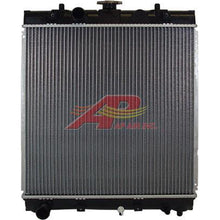 Cargar imagen en el visor de la galería, 45100586