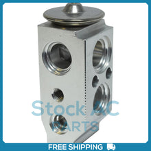 Load image into Gallery viewer, 43361591